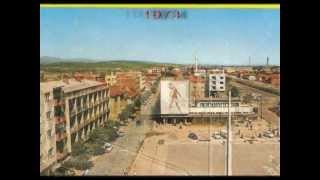 Faton Bakolli - Ne Pranver Eja