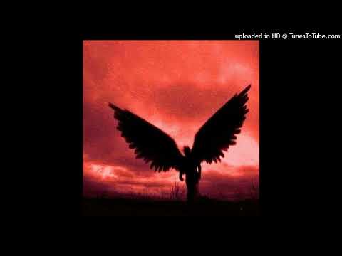 Dark Rare XXXTentacion x Fifty Grand Type Beat "I Can't Let It Go"