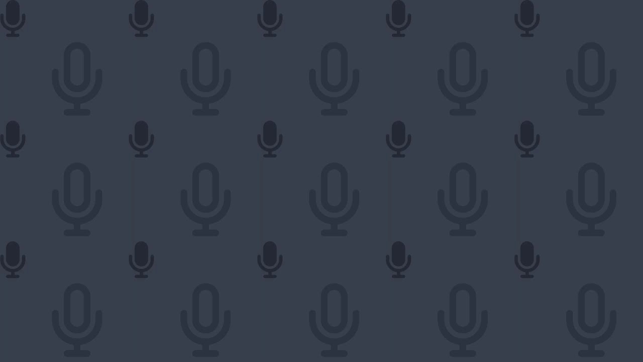 AULA 1  PROF  CLAUDEMIRO   PROCEDIMENTO DE LP