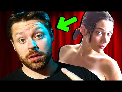 A 𝒫𝓇ó𝓃𝓈𝓉à𝓇 Who Loves One Piece Interviewed ME!