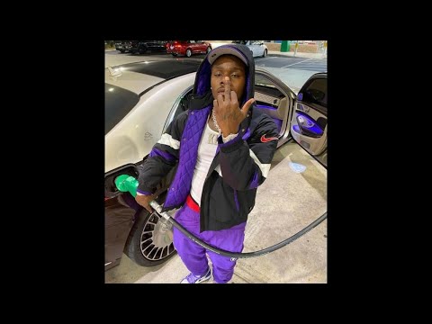 [FREE] NLE Choppa x DaBaby Type Beat - "BOUNCY" - TRAP BEAT CRIMINAL 2023