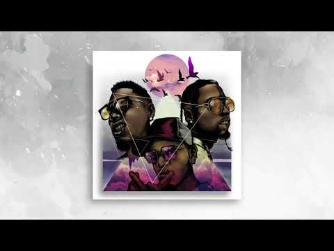 Los WaraOs and Ronko OG