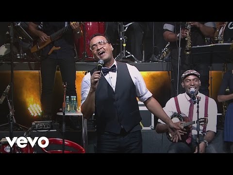Video thumbnail for Verão Pra Te Aquecer