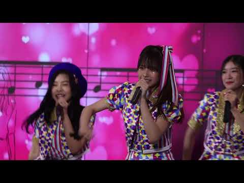 GSB E-SPORTS AUDITION X BNK48 in Terminal21 Korat [ReBorn]