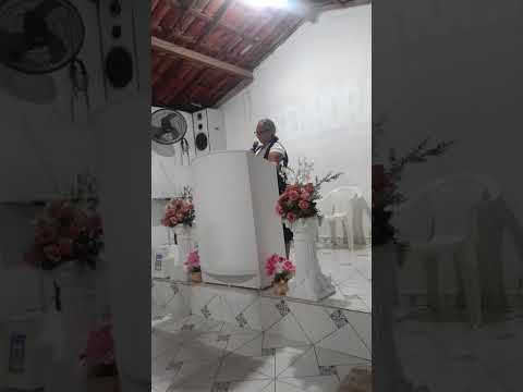 Irmã Raimundinha IBMF de NR na CBMF De Cancelas Tamboril Ce.