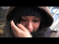 Fake Public Agent 16 Amputee Freelancers Soi 6 1 Pattaya 2020