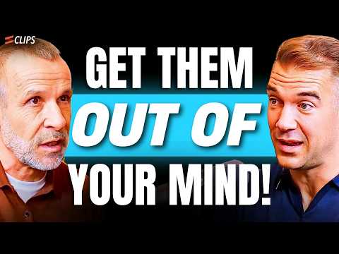 How to FIX a Broken Heart | Guy Winch