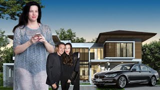 Liv Tyler's HUSBAND, Children, Cars, House & Net Worth