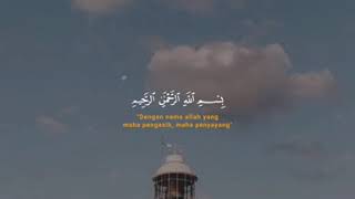 Download lagu Ar-Rahman (for Whatsapp Story) | Muzammil Hasballah mp3