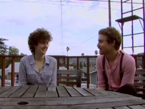 Here Comes The Belle Brigade (Part 1)