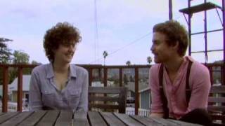 Here Comes The Belle Brigade (Part 1)