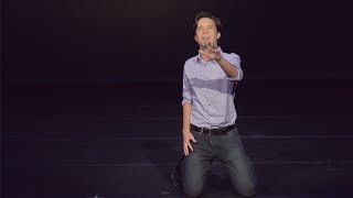 Young Ambassadors (Noah)