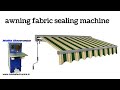 Product Video