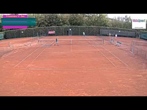 Kurt 2_22.9.2019  TK Konstruktiva "A" - Ženy