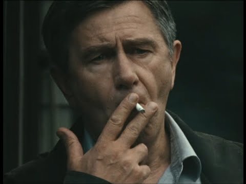 Rozstanie - OST Glina Michał Lorenc