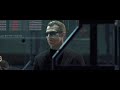Resident Evil Afterlife 2010 Hindi Dubbed Full Mov Mp4