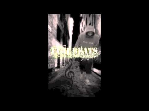 Txij Hnub No Mus - Forthe Dimenshon ft. Proto J - FUJI REMIX