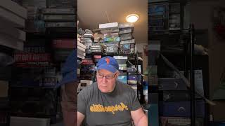 Learning fast inning baseball an instant classic! #baseball #boardgames #shorts #games
