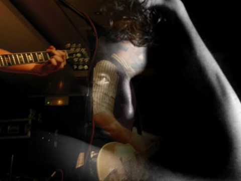 Video thumbnail for No Me Imagino (A Tu Lado)