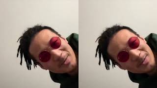 お前じゃあああああああああああ