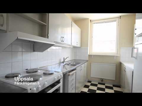 Såld, 2:a · 63m2 · 3064 kr avg, Årsta : Via Notar mäklare Uppsala
