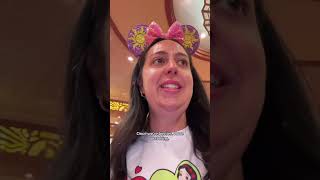 Come with us to check out the merch on Disney cruises!! 🚢🤔 Tutorials