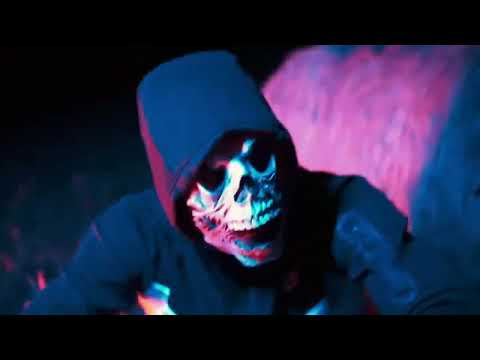 BLACK MARFIL - ELI (Video Oficial)