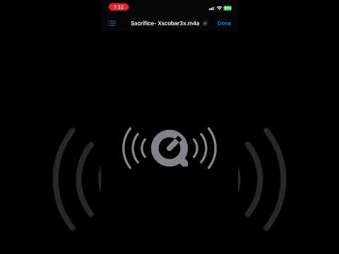 Xscobar3x x Babybro - Sacrifice