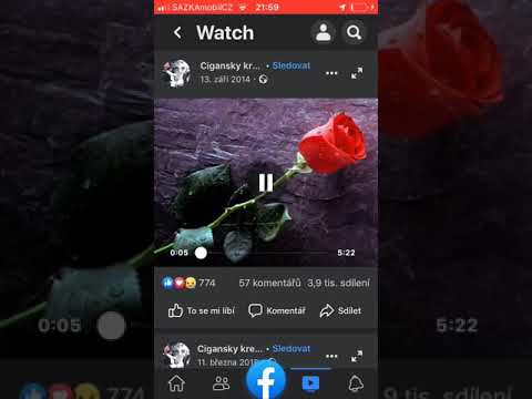 Romane Gila - Sako dzives le devles manga