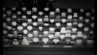 Eric Hartman eats Jenny's grave