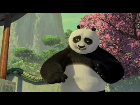 The Sword in the Stone (Uranimated18 Version) - Part 16 Wizard's Duel