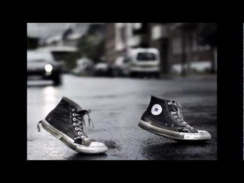 Avaton Music Festival 2012 - Promo.mpg