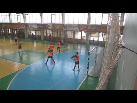 7 КУ 10 11 Тайм – Tigers