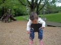 May 2 2009 02