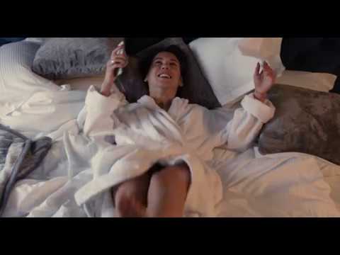 Отключитесь от всего в Il Decameron