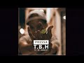 Pressa T B H Lyrics