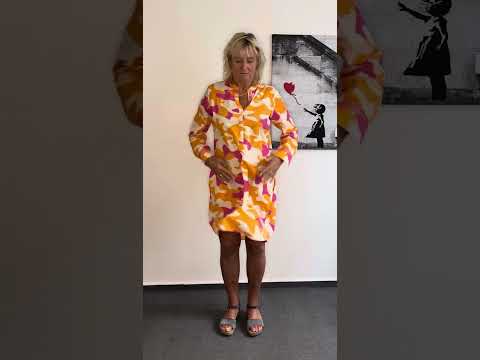 Wenn du wach und kraftvoll sprechen möchtest