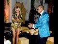 Beyonce and friends sing "I woke up like dis ...