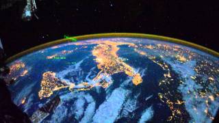 Bob James - Night Sky