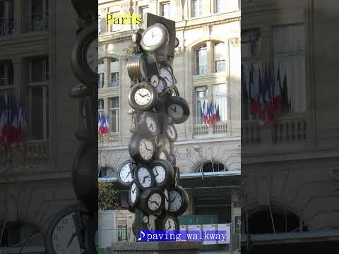 RER-パリ駅-オスマン-.jpg