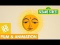 Sesame Street Count To 19
