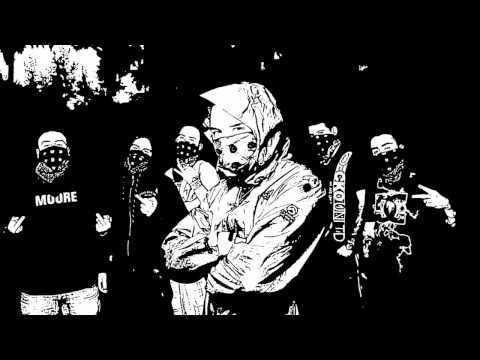 Ghettostil - Realistico
