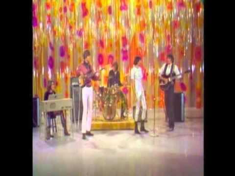 Holy Modal Rounders - The STP Song August 1967