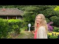 Okinawa Tour Awamori Cave Expedition With Regional Okinawan Cuisine