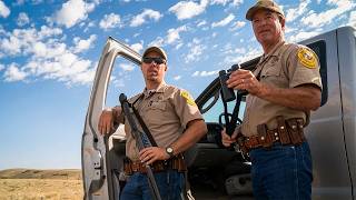 Download lagu Law in the Wild: Montana Wardens - Action-Packed Episode Compilation mp3 Download lagu Law in the Wild: Montana Wardens - Action-Packed Episode Compilation mp3