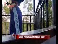 Viral Video Asusila Anak SMA Di Kalbar Beredar Di Medsos INews Kalbar 06 02