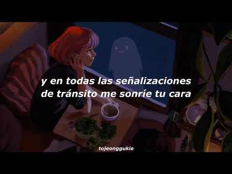 A Veces Pienso – Los Aldeanos // (Letra)