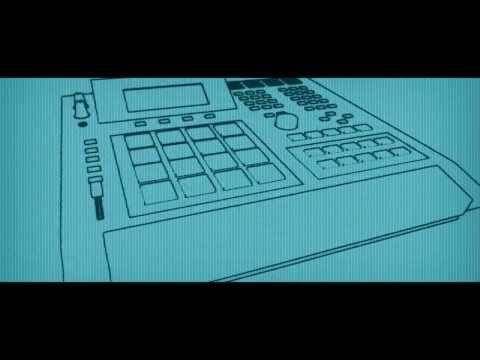 This Is The Remix Of The Future Four (feat. Dark Circles, Jacques Renault & Tuff City Kids)