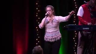 Set my Heart (Vertical Worship)