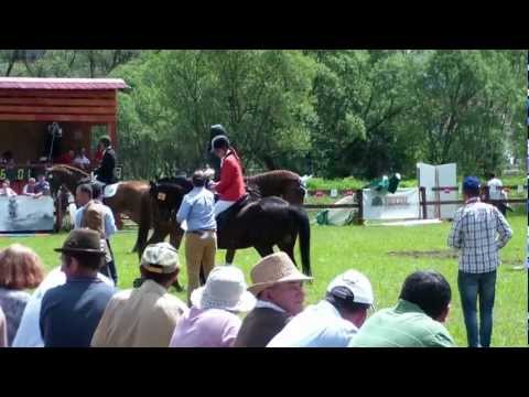 Prod Cross Country Farm7.MP4